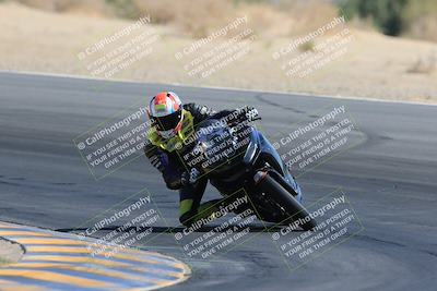 media/May-13-2023-SoCal Trackdays (Sat) [[8a473a8fd1]]/Turn 10 (920am)/